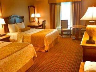Room #4987617 at Best Western Plus Newport Mesa Inn