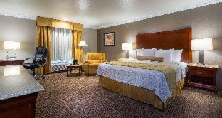 Room #4987618 at Best Western Plus Newport Mesa Inn