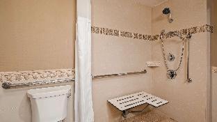 Room #4987617 at Best Western Plus Newport Mesa Inn