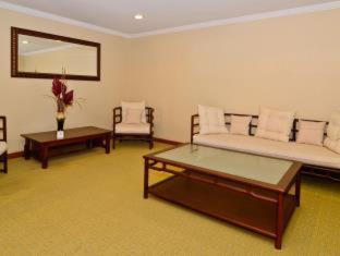 Room #4987618 at Best Western Plus Newport Mesa Inn