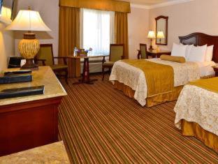 Room #4987620 at Best Western Plus Newport Mesa Inn