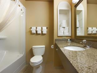 Room #31176316 at Best Western Plus The Woodlands