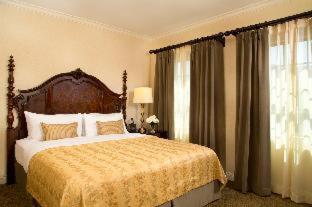 Room #114265610 at Ayres Hotel Costa Mesa/Newport Beach
