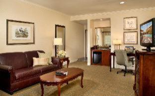 Room #114265610 at Ayres Hotel Costa Mesa/Newport Beach