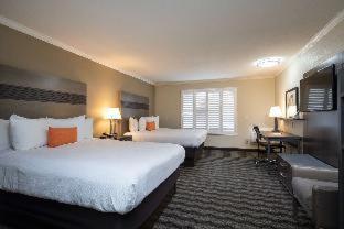 Room #24102514 at Best Western Silicon Valley Inn