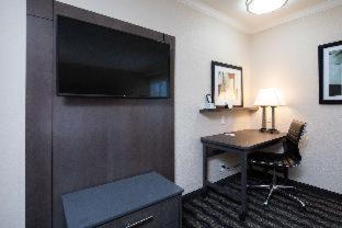 Room #24102517 at Best Western Silicon Valley Inn