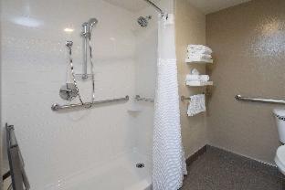 Room #24102519 at Best Western Silicon Valley Inn