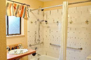 Room #33377212 at Best Western Rose Garden Inn