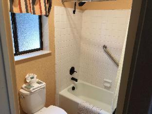 Room #33377213 at Best Western Rose Garden Inn