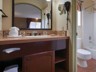 Room #33377215 at Best Western Rose Garden Inn