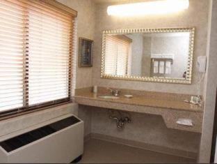 Room #18158214 at Marco LaGuardia Hotel