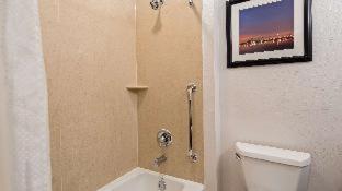 Room #5652421 at Best Western Plus Hotel At The Convention Center