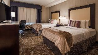 Room #5652421 at Best Western Plus Hotel At The Convention Center