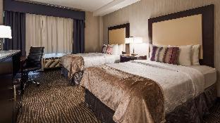 Room #5652421 at Best Western Plus Hotel At The Convention Center