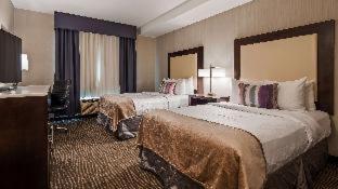 Room #5652421 at Best Western Plus Hotel At The Convention Center