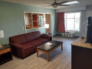 Room #32847261 at Best Western Plus Chesapeake Bay-Norfolk
