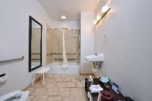 Room #5652419 at Best Western Plus Hotel At The Convention Center