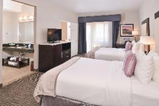 Room #5652420 at Best Western Plus Hotel At The Convention Center