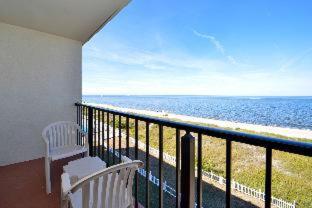 Room #32847266 at Best Western Plus Chesapeake Bay-Norfolk