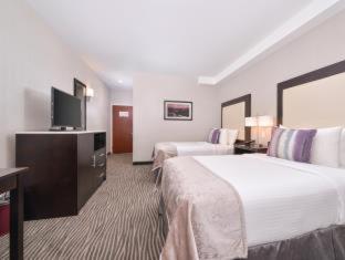 Room #5652421 at Best Western Plus Hotel At The Convention Center