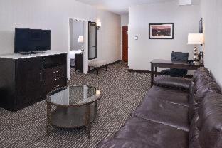 Room #5652422 at Best Western Plus Hotel At The Convention Center