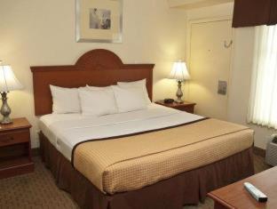 Room #32847266 at Best Western Plus Chesapeake Bay-Norfolk