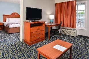 Room #32847267 at Best Western Plus Chesapeake Bay-Norfolk