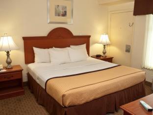 Room #32847267 at Best Western Plus Chesapeake Bay-Norfolk