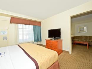 Room #32847267 at Best Western Plus Chesapeake Bay-Norfolk