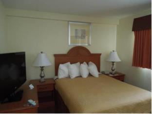 Room #32847267 at Best Western Plus Chesapeake Bay-Norfolk