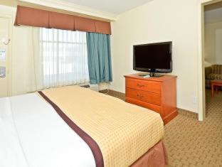 Room #32847267 at Best Western Plus Chesapeake Bay-Norfolk