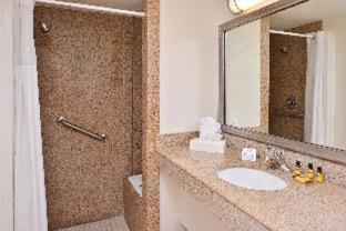 Room #32847268 at Best Western Plus Chesapeake Bay-Norfolk