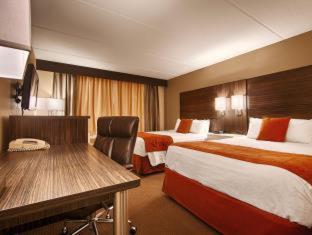 Room #5612426 at Sonesta Essential Orlando Airport