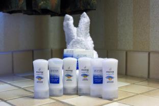 Room #35586523 at Best Western Plus Carpinteria Inn