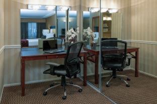 Room #35586516 at Best Western Plus Carpinteria Inn