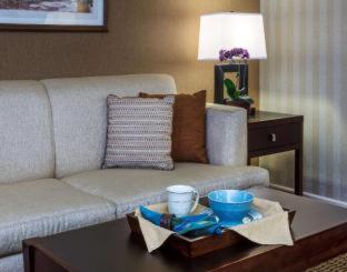 Room #35586523 at Best Western Plus Carpinteria Inn