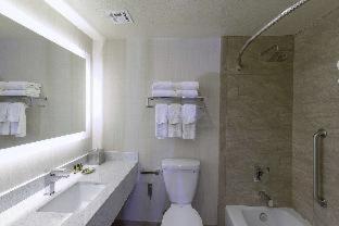 Room #35586523 at Best Western Plus Carpinteria Inn