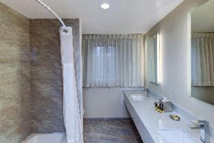 Room #35586579 at Best Western Plus Carpinteria Inn