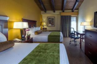 Room #35586522 at Best Western Plus Carpinteria Inn