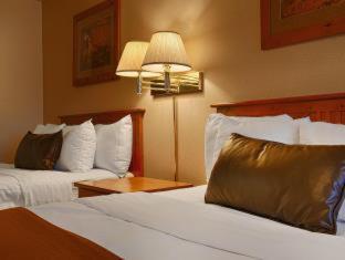 Room #2225418 at Best Western Plus Ruby's Inn