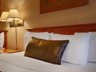 Room #2225418 at Best Western Plus Ruby's Inn
