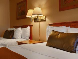 Room #2225418 at Best Western Plus Ruby's Inn