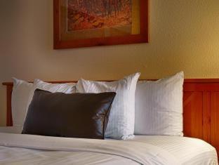 Room #2225418 at Best Western Plus Ruby's Inn