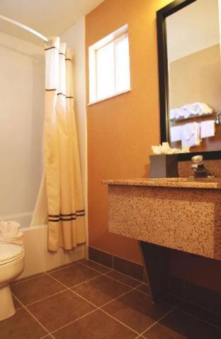 Room #2225430 at Best Western Plus Ruby's Inn