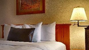 Room #2225420 at Best Western Plus Ruby's Inn