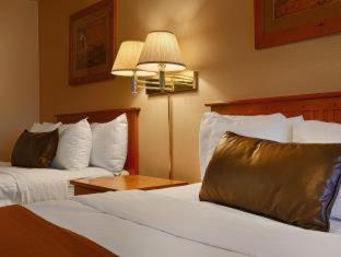 Room #2225420 at Best Western Plus Ruby's Inn