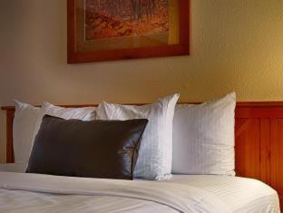 Room #2225420 at Best Western Plus Ruby's Inn