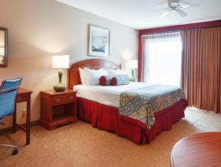 Room #42009918 at Best Western Plus Monterey Inn