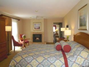 Room #42009918 at Best Western Plus Monterey Inn
