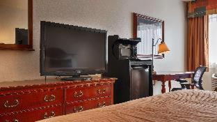 Room #2225421 at Best Western Plus Ruby's Inn